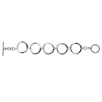 Ladies Fashion Bracelet