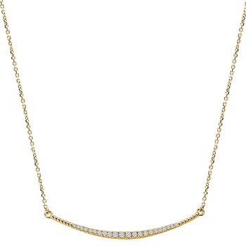 Ladies Fashion Necklace
