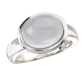 Ladies Fashion Ring