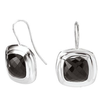 Ladies Fashion Earrings