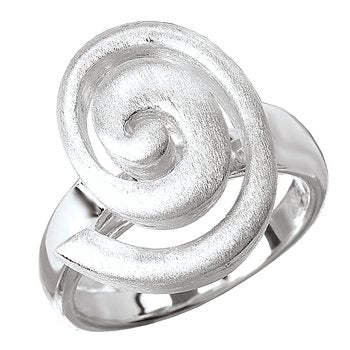Ladies Fashion Ring