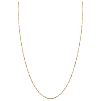 Rope Chain