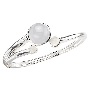 Ladies Fashion Bangle