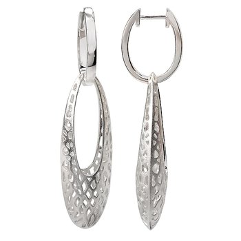 Ladies Fashion Earrings