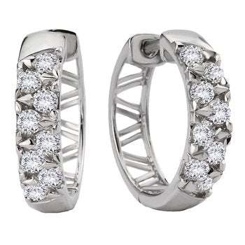 Lab Grown Diamond Ladies Fashion Ring