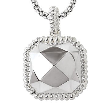 Ladies Fashion Pendant