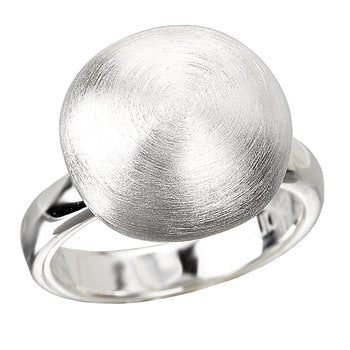 Ladies Fashion Ring
