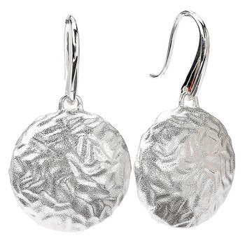Ladies Fashion Earrings
