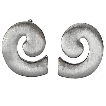 Ladies Fashion Earrings