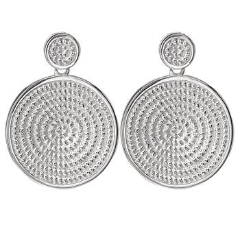 Ladies Fashion Earrings