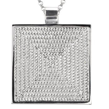 Ladies Fashion Pendant