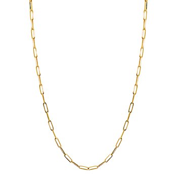 Fashion Necklace Chain