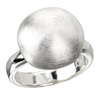 Ladies Fashion Ring
