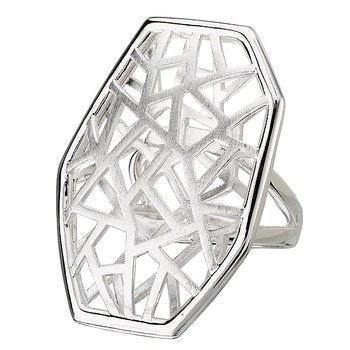 Ladies Fashion Ring