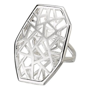 Ladies Fashion Ring