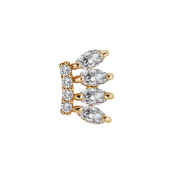 Cartilage Earring