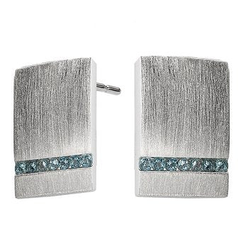 Ladies Fashion Earrings