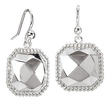 Ladies Fashion Earrings