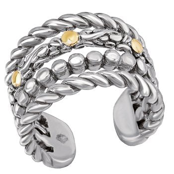 Ladies Fashion Ring
