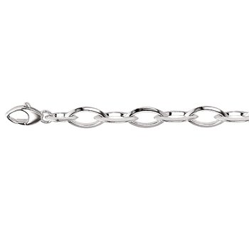Ladies Fashion Bracelet