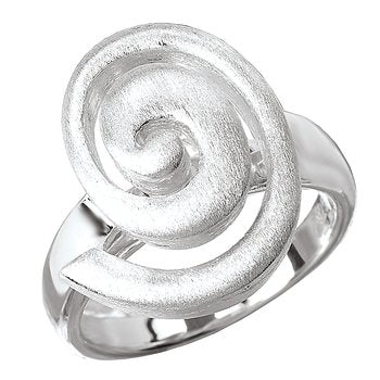 Ladies Fashion Ring